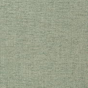 Kravet Smart 35989-13 Fabric