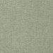 Kravet Smart 35989-13 Fabric