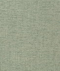 Kravet Smart 35989-13 Fabric