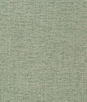 Kravet Smart 35989-13 Fabric
