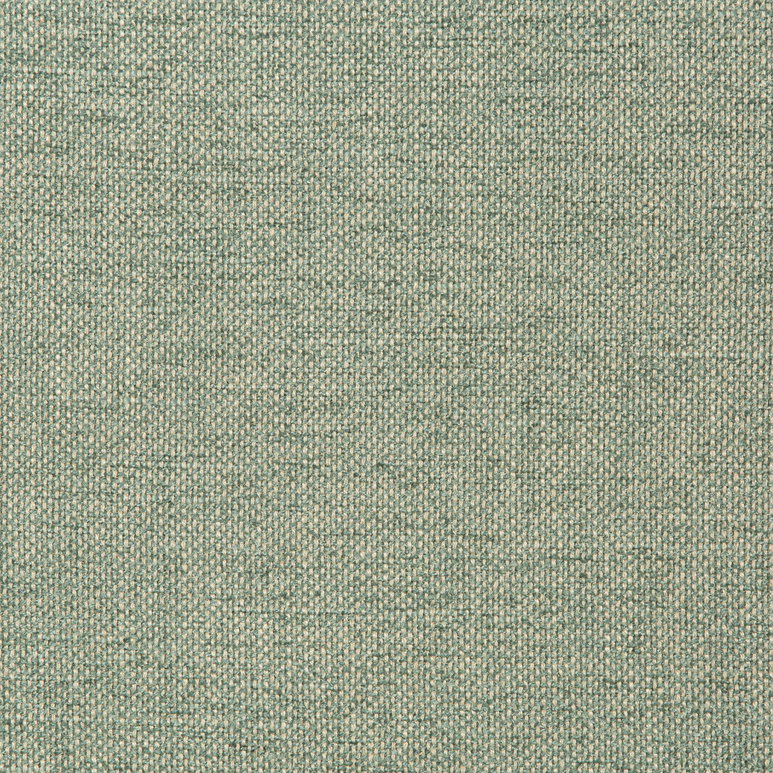Kravet Smart 35989-13 Fabric