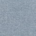 Kravet Smart 35989-15 Fabric