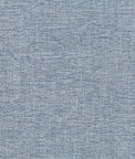 Kravet Smart 35989-15 Fabric