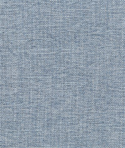 Kravet Smart 35989-15 Fabric