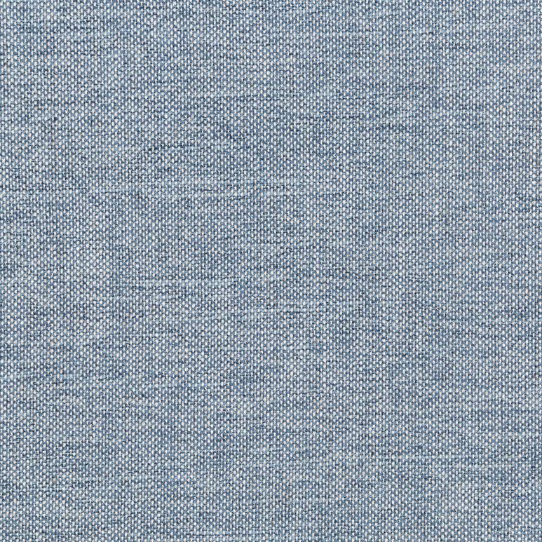 Kravet Smart 35989-15 Fabric