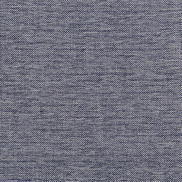 Kravet Smart 35989-50 Fabric