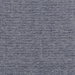 Kravet Smart 35989-50 Fabric