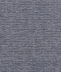 Kravet Smart 35989-50 Fabric