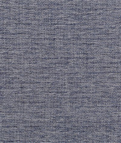Kravet Smart 35989-50 Fabric