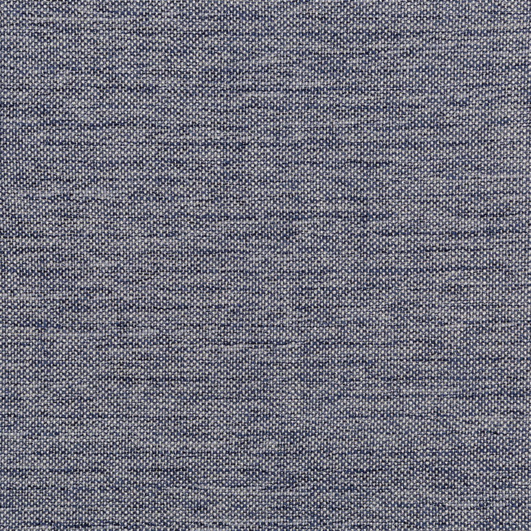 Kravet Smart 35989-50 Fabric