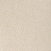 Kravet Basics 35991 16 Fabric