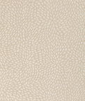 Kravet Basics 35991 16 Fabric