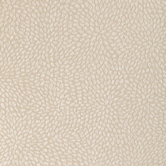 Kravet Basics 35991 16 Fabric