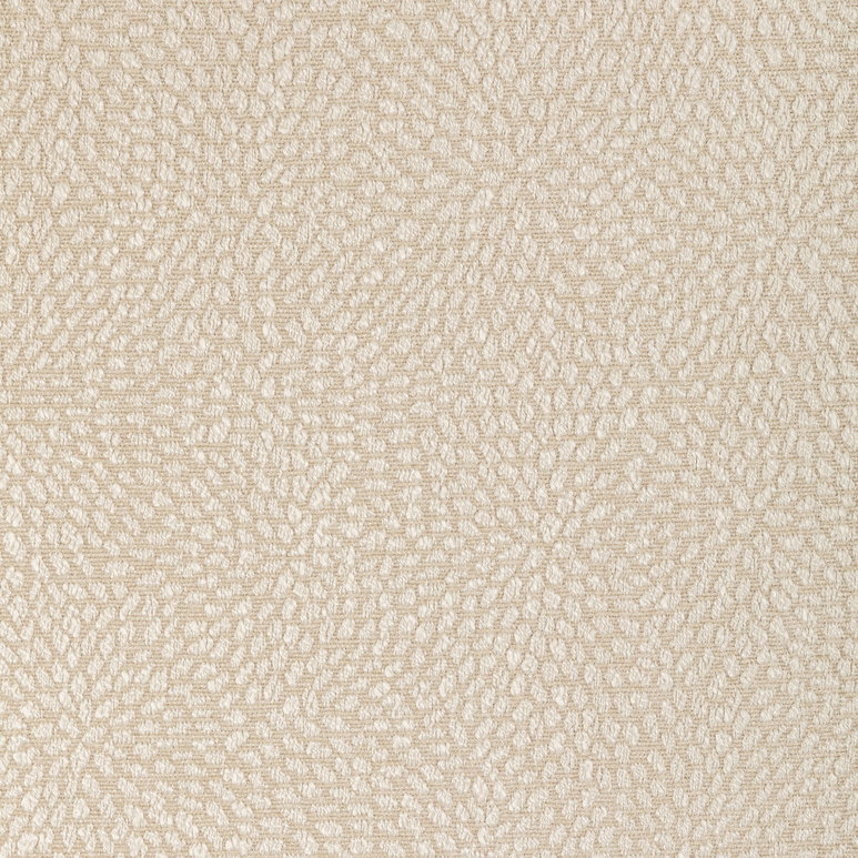 Kravet Basics 35991 16 Fabric
