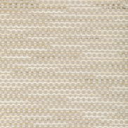 Kravet Basics 35992 16 Fabric