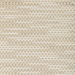 Kravet Basics 35992 16 Fabric