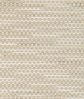 Kravet Basics 35992 16 Fabric