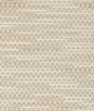 Kravet Basics 35992 16 Fabric