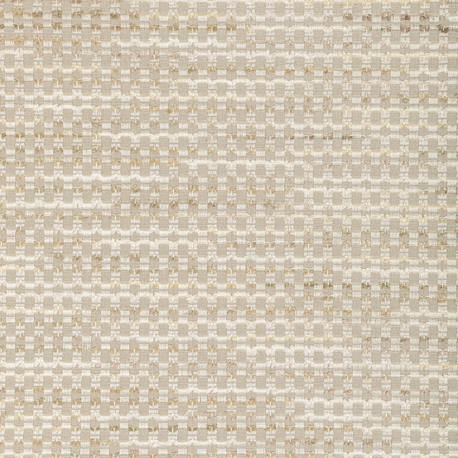 Kravet Basics 35992 16 Fabric