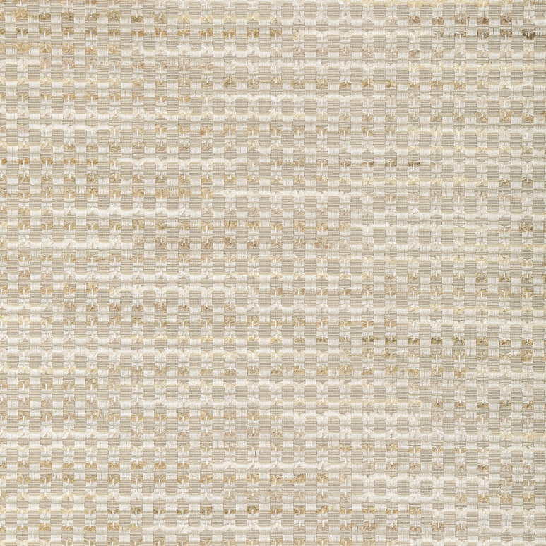 Kravet Basics 35992 16 Fabric