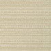 Kravet Basics 35993 16 Fabric