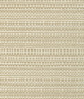 Kravet Basics 35993 16 Fabric