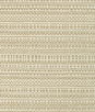 Kravet Basics 35993 16 Fabric