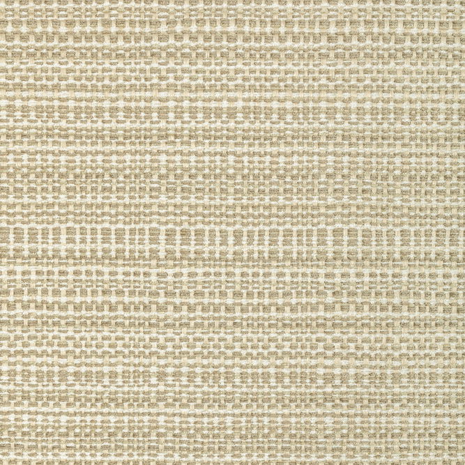Kravet Basics 35993 16 Fabric