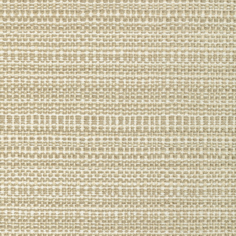 Kravet Basics 35993 16 Fabric
