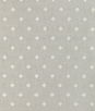 Kravet Basics 35994 1101 Fabric