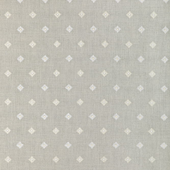 Kravet Basics 35994 1101 Fabric