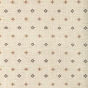 Kravet Basics 35994 1611 Fabric