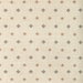 Kravet Basics 35994 1611 Fabric