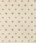 Kravet Basics 35994 1611 Fabric