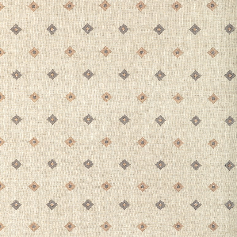 Kravet Basics 35994 1611 Fabric