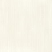 Kravet Basics 35997 1 Fabric