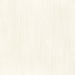 Kravet Basics 35997 1 Fabric