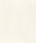 Kravet Basics 35997 1 Fabric