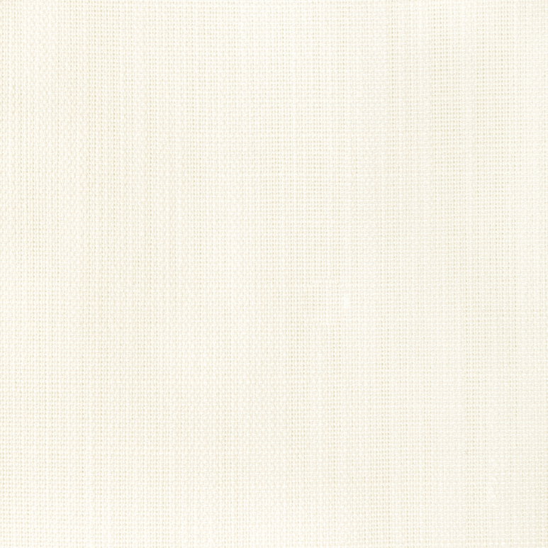 Kravet Basics 35997 1 Fabric