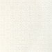 Kravet Basics 35998 1 Fabric