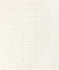 Kravet Basics 35998 1 Fabric