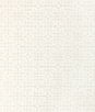 Kravet Basics 35998 1 Fabric