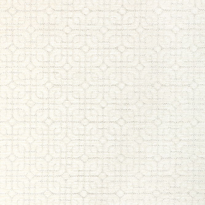 Kravet Basics 35998 1 Fabric