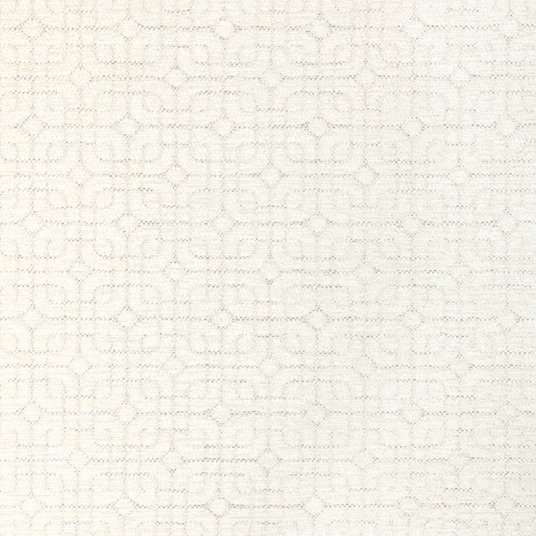 Kravet Basics 35998 1 Fabric