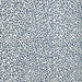 Kravet Basics 36002 5 Fabric