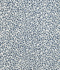 Kravet Basics 36002 5 Fabric