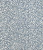 Kravet Basics 36002 5 Fabric