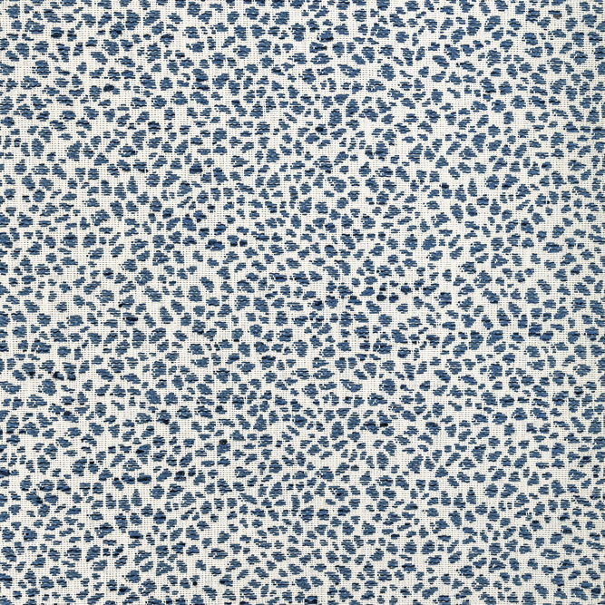 Kravet Basics 36002 5 Fabric