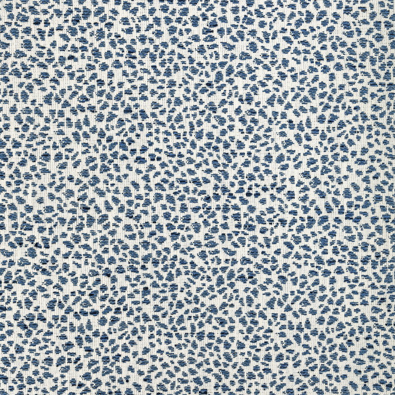 Kravet Basics 36002 5 Fabric