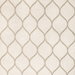 Kravet Basics 36003 1116 Fabric